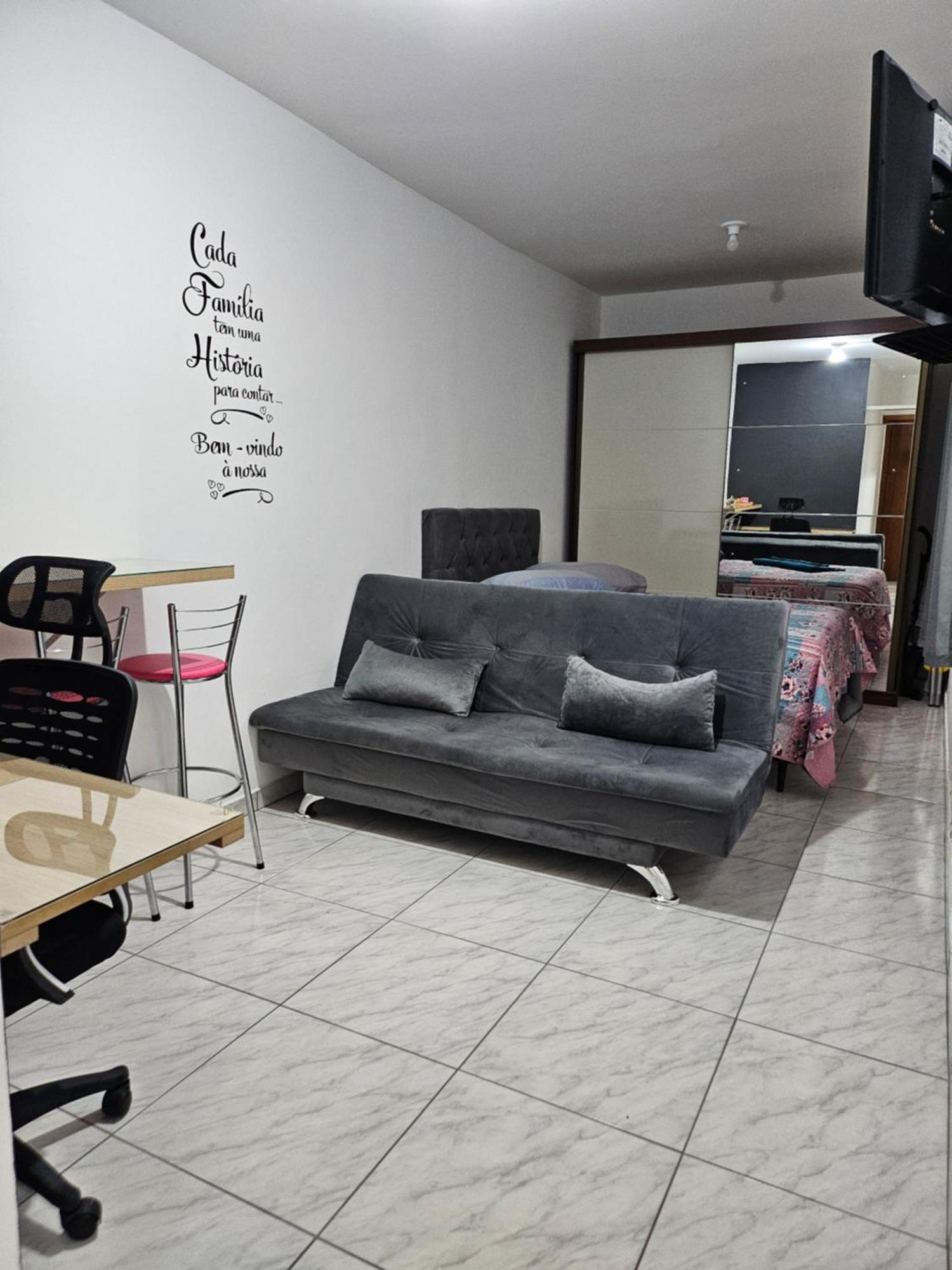 Consulado Americano Apartamento 50 Metros Da Entrada Para Visto Consulado Eua Porto Alegre Com Garagem Eksteriør bilde