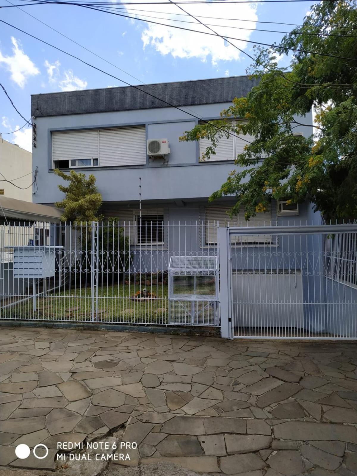 Consulado Americano Apartamento 50 Metros Da Entrada Para Visto Consulado Eua Porto Alegre Com Garagem Eksteriør bilde