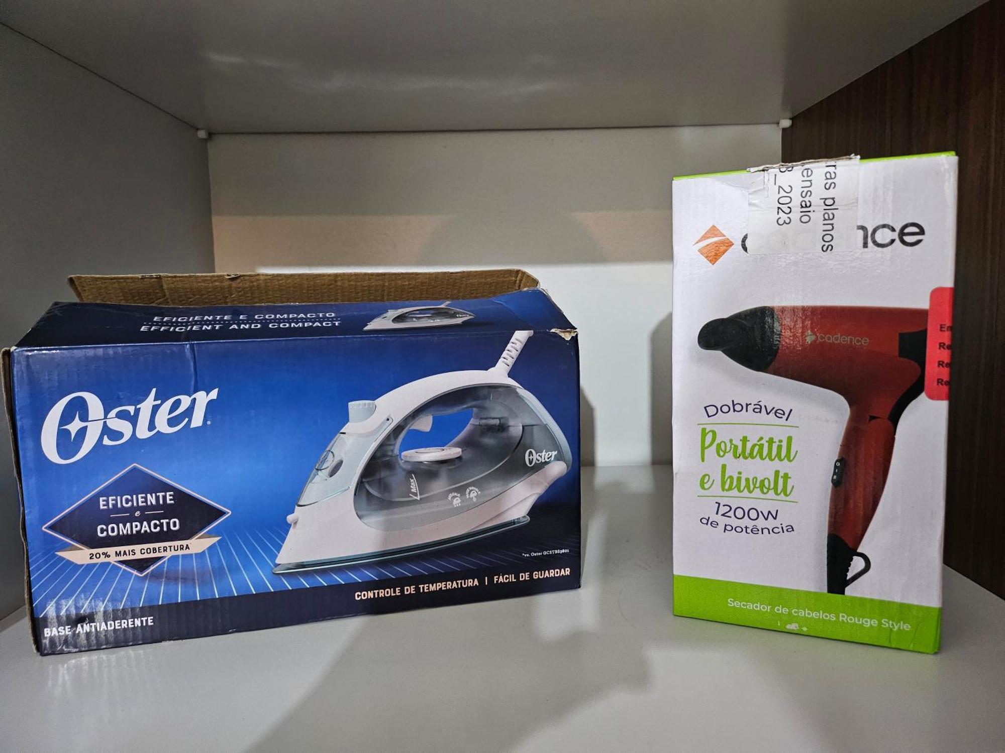 Consulado Americano Apartamento 50 Metros Da Entrada Para Visto Consulado Eua Porto Alegre Com Garagem Eksteriør bilde