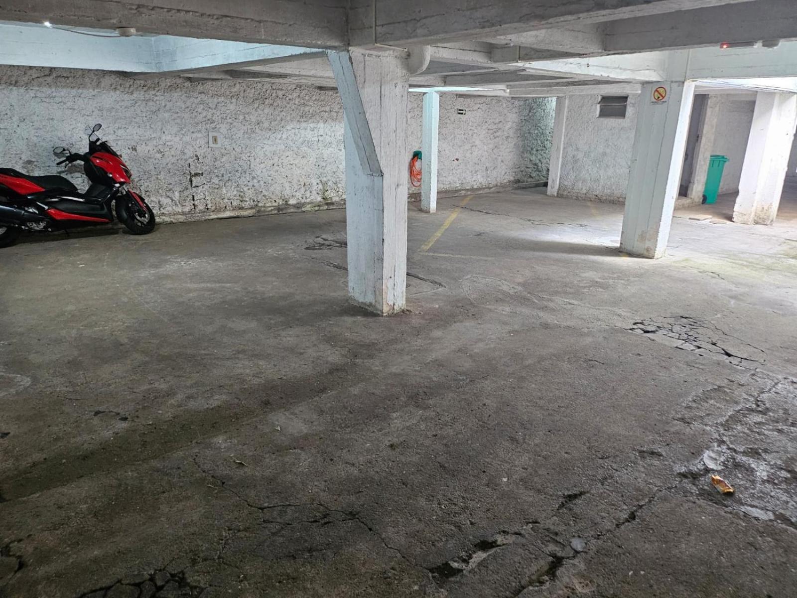 Consulado Americano Apartamento 50 Metros Da Entrada Para Visto Consulado Eua Porto Alegre Com Garagem Eksteriør bilde