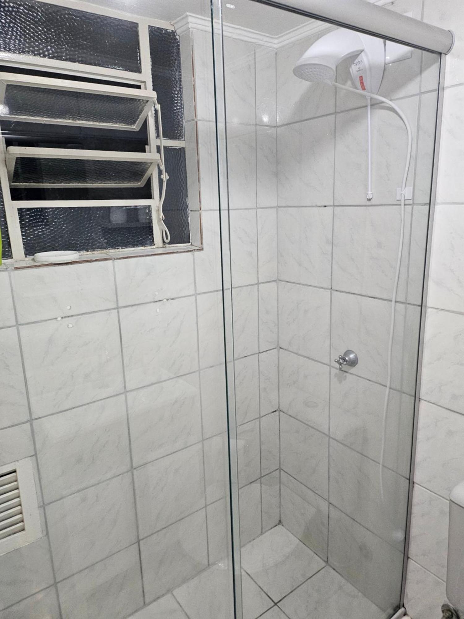 Consulado Americano Apartamento 50 Metros Da Entrada Para Visto Consulado Eua Porto Alegre Com Garagem Eksteriør bilde