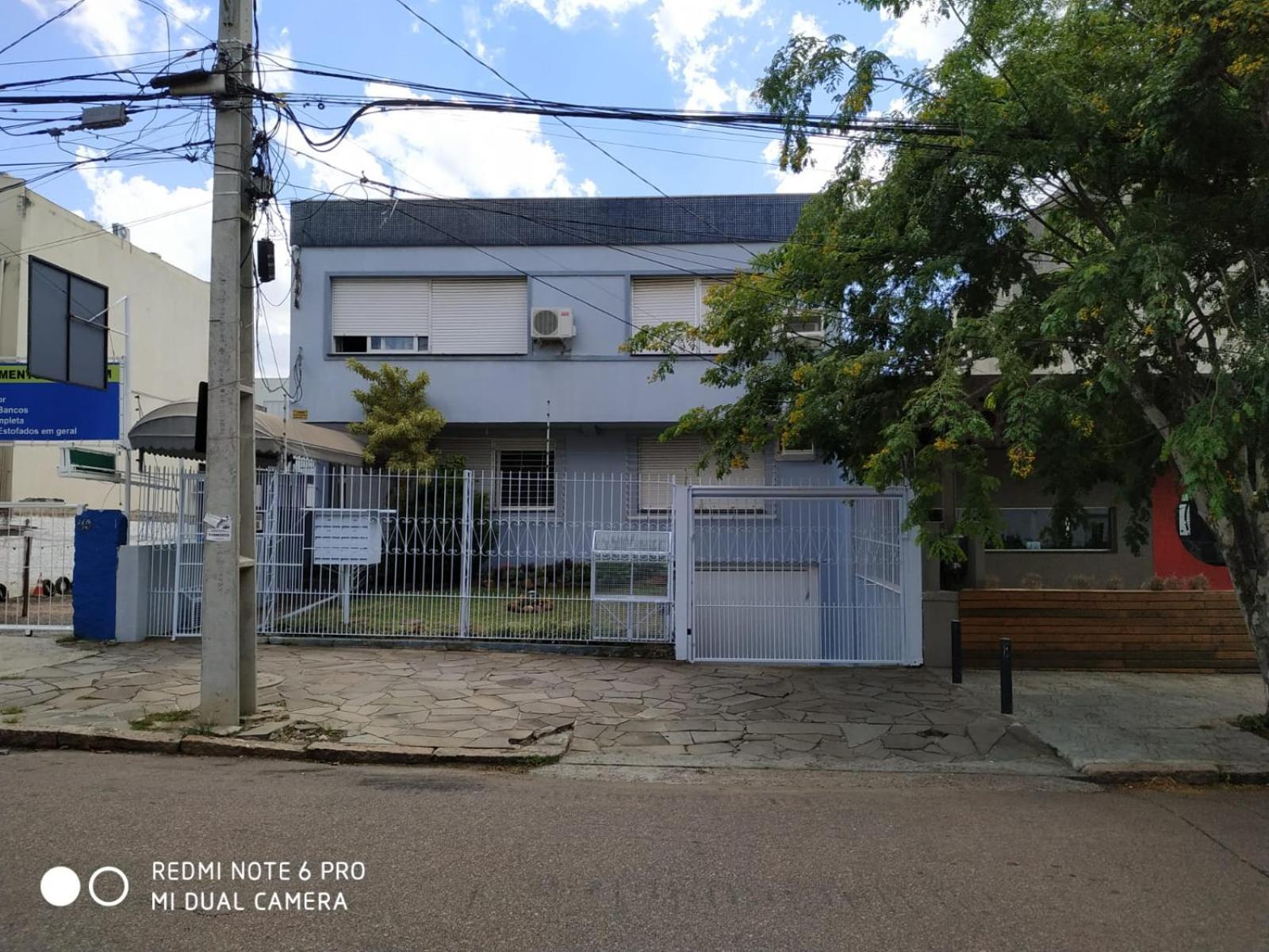 Consulado Americano Apartamento 50 Metros Da Entrada Para Visto Consulado Eua Porto Alegre Com Garagem Eksteriør bilde