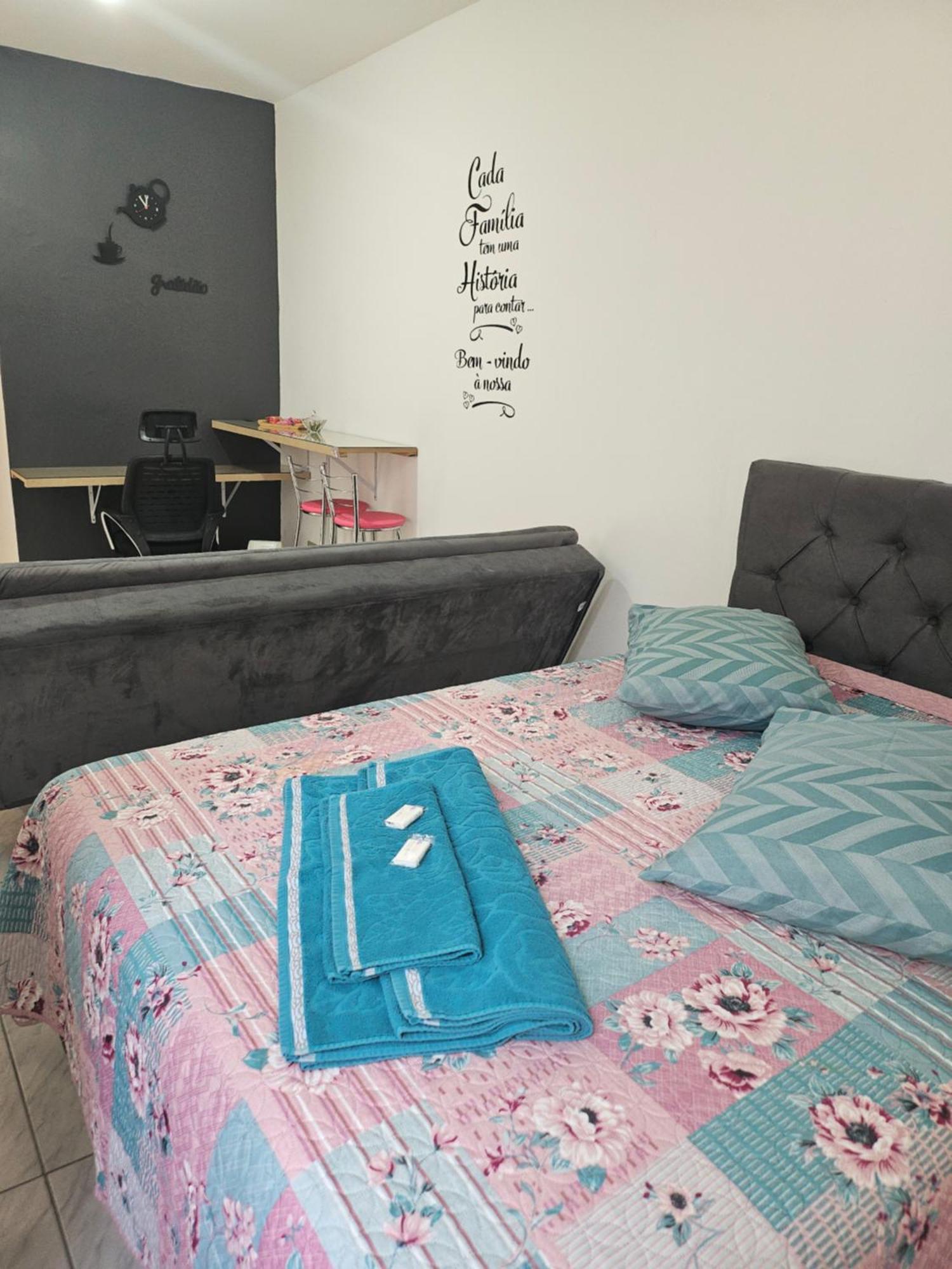 Consulado Americano Apartamento 50 Metros Da Entrada Para Visto Consulado Eua Porto Alegre Com Garagem Eksteriør bilde